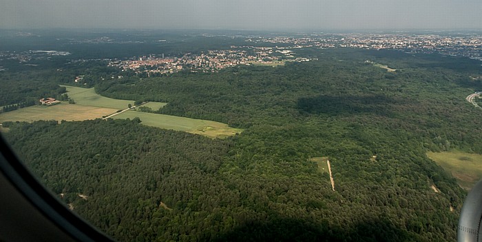 Lombardei 2015-05-29 Flug EZY2555 Mailand-Malpensa (MXP/LIMC) - München Franz Josef Strauß (MUC/EDDM) Luftbild aerial photo