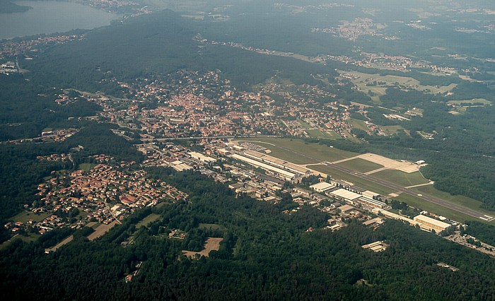 Lombardei 2015-05-29 Flug EZY2555 Mailand-Malpensa (MXP/LIMC) - München Franz Josef Strauß (MUC/EDDM) Luftbild aerial photo