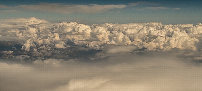 Alpen 2015-05-29 Flug EZY2555 Mailand-Malpensa (MXP/LIMC) - München Franz Josef Strauß (MUC/EDDM) Luftbild aerial photo