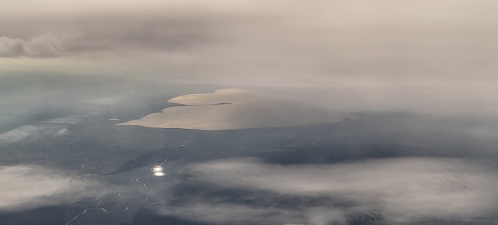 Alpen 2015-07-26 Flug DLA8197 Florenz (FLR/LIRQ) - München Franz Josef Strauß (MUC/EDDM) Luftbild aerial photo