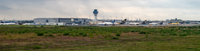 Flughafen Köln/Bonn Köln