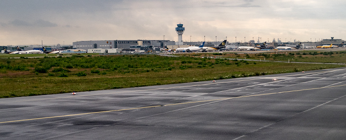 Flughafen Köln/Bonn Köln