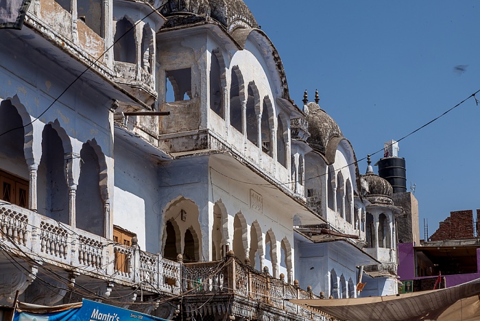 Pushkar
