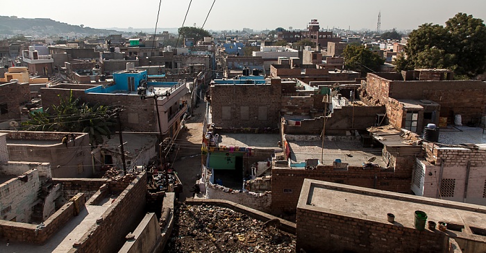 Jodhpur