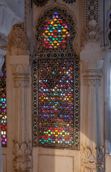 Mehrangarh Fort Jodhpur