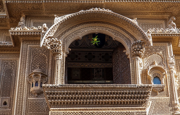 Altstadt Jaisalmer