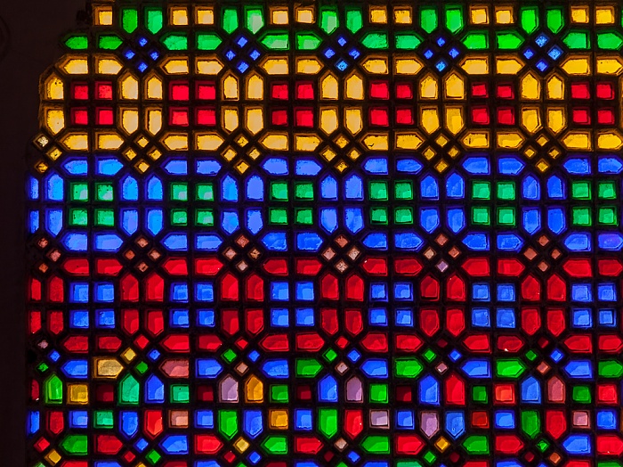 Bagore-ki-Haveli Udaipur