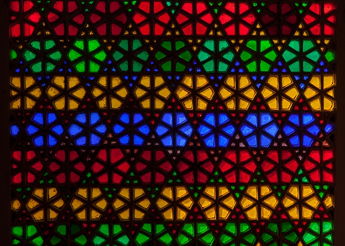 Bagore-ki-Haveli Udaipur