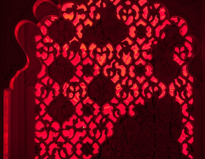 Bagore-ki-Haveli Udaipur