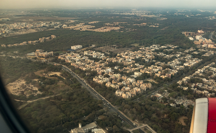 Delhi