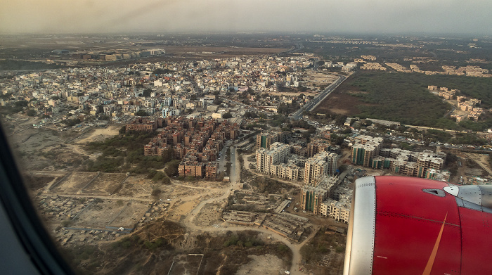 Delhi