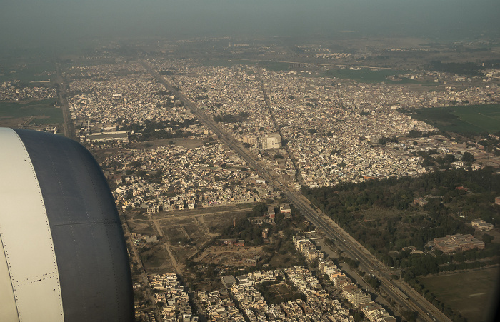 Amritsar