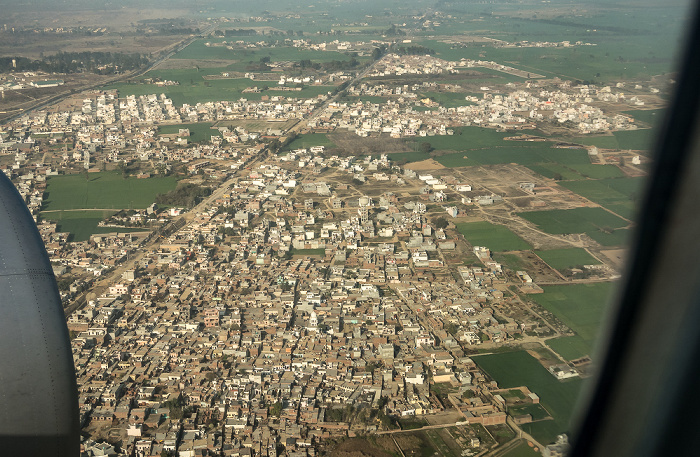 Amritsar