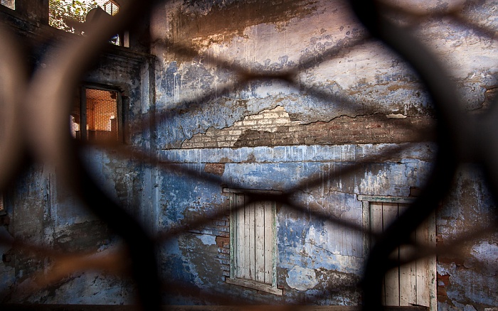 Jallianwala Bagh Amritsar