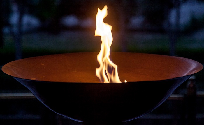 Jallianwala Bagh Amritsar