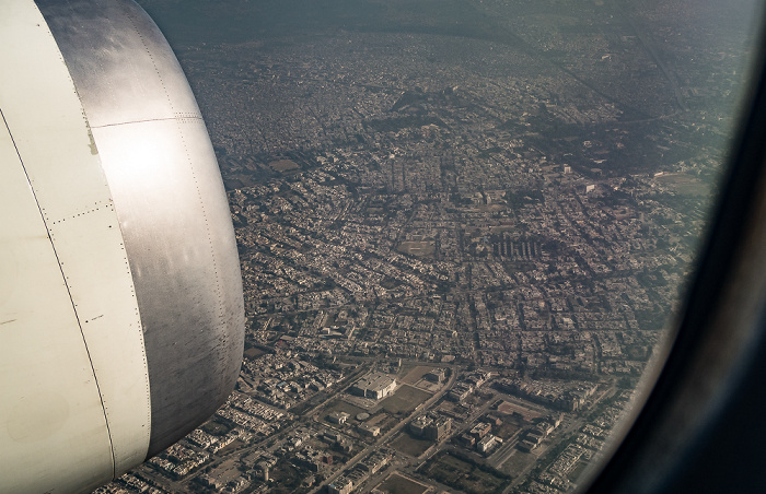 Amritsar