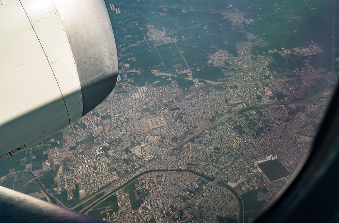 Amritsar