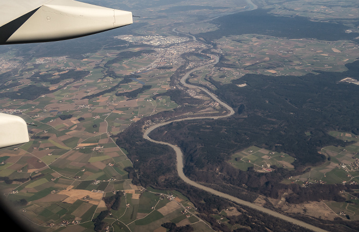 Bayern 2016-02-22 Flug ETD3 Abu Dhabi (AUH/OMAA) - München Franz Josef Strauß (MUC/EDDM) Luftbild aerial photo