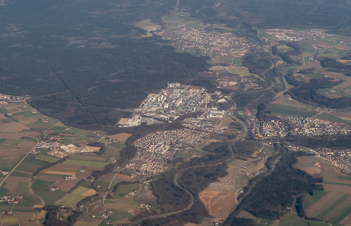 Bayern 2016-02-22 Flug ETD3 Abu Dhabi (AUH/OMAA) - München Franz Josef Strauß (MUC/EDDM) Luftbild aerial photo