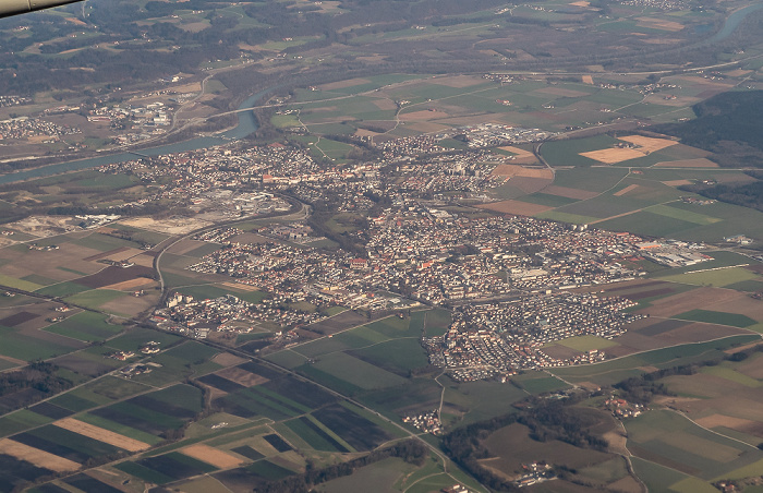 Bayern 2016-02-22 Flug ETD3 Abu Dhabi (AUH/OMAA) - München Franz Josef Strauß (MUC/EDDM) Luftbild aerial photo