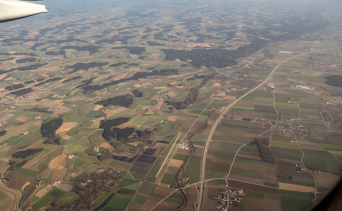 Bayern 2016-02-22 Flug ETD3 Abu Dhabi (AUH/OMAA) - München Franz Josef Strauß (MUC/EDDM) Luftbild aerial photo