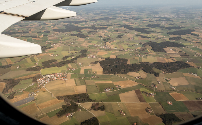 Bayern 2016-02-22 Flug ETD3 Abu Dhabi (AUH/OMAA) - München Franz Josef Strauß (MUC/EDDM) Luftbild aerial photo