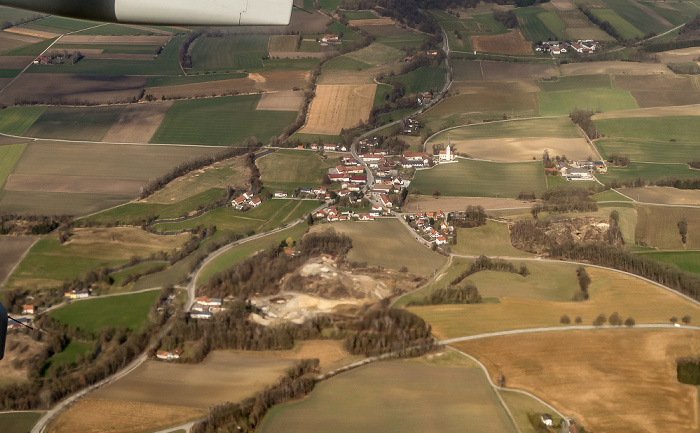 Bayern 2016-02-22 Flug ETD3 Abu Dhabi (AUH/OMAA) - München Franz Josef Strauß (MUC/EDDM) Luftbild aerial photo