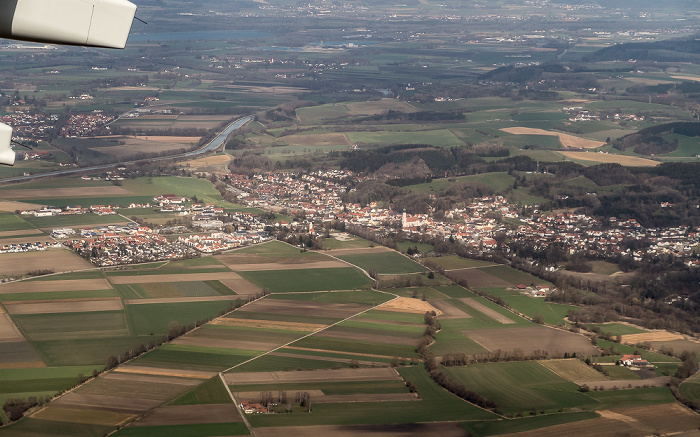 Bayern 2016-02-22 Flug ETD3 Abu Dhabi (AUH/OMAA) - München Franz Josef Strauß (MUC/EDDM) Luftbild aerial photo