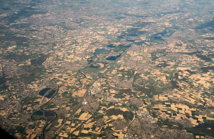 Niederlande