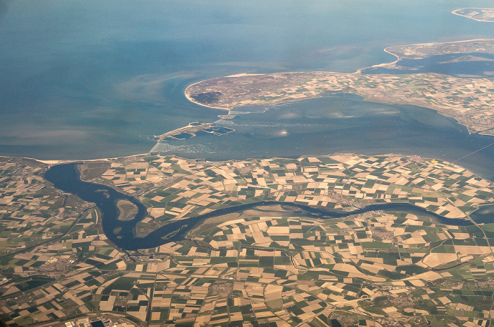 Niederlande
