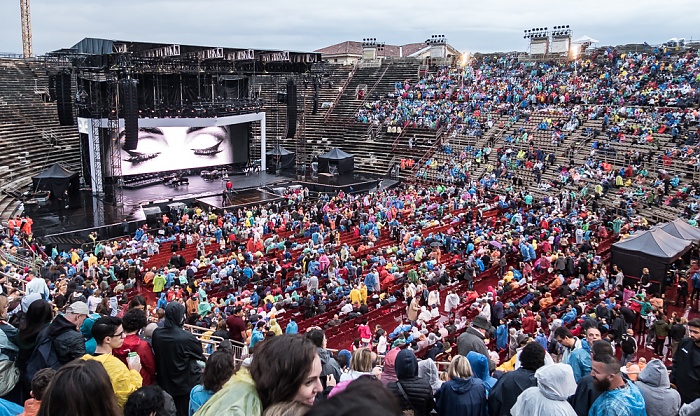 Arena di Verona