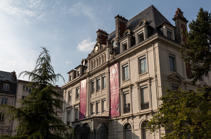 Médicis Home Besançon