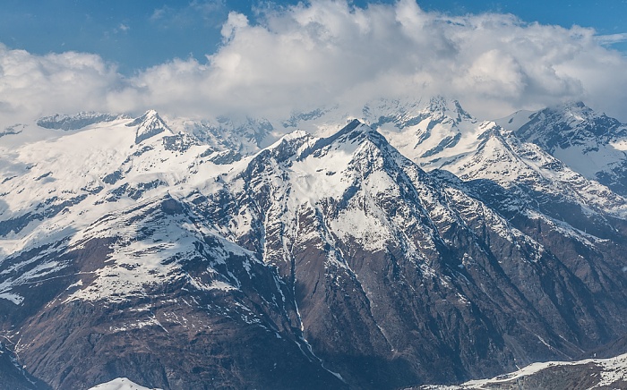 Gornergrat