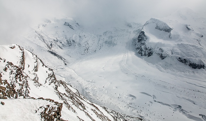 Gornergrat