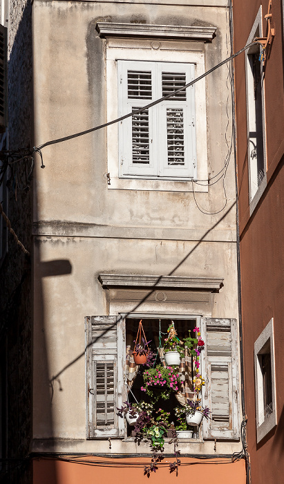 Split Altstadt (Grad)