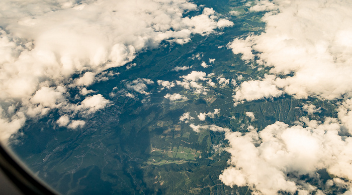 Steiermark Steiermark