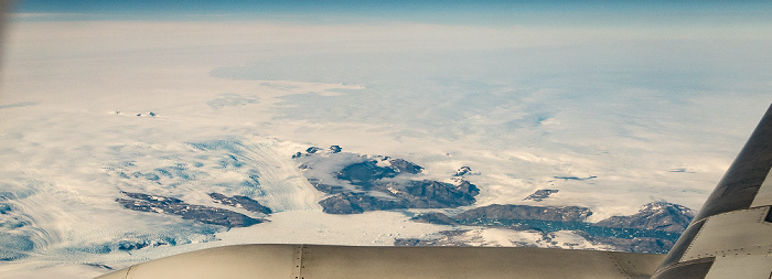 Grönland 2017-08-17 Flug ICE671 Keflavík (KEF/BIKF) - Denver (KDEN) Luftbild aerial photo