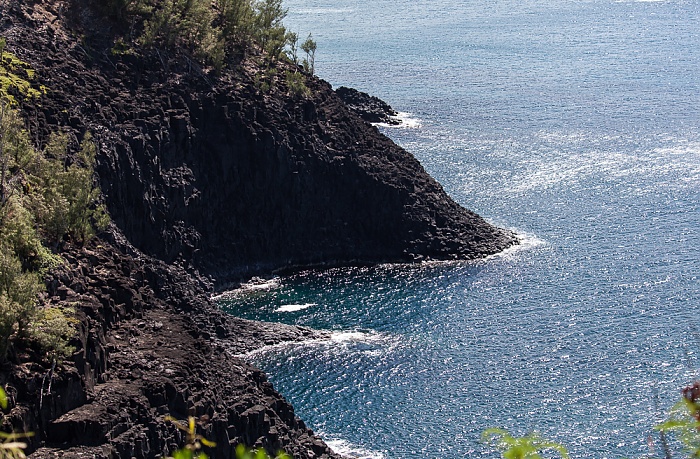 Kilauea Point National Wildlife Refuge