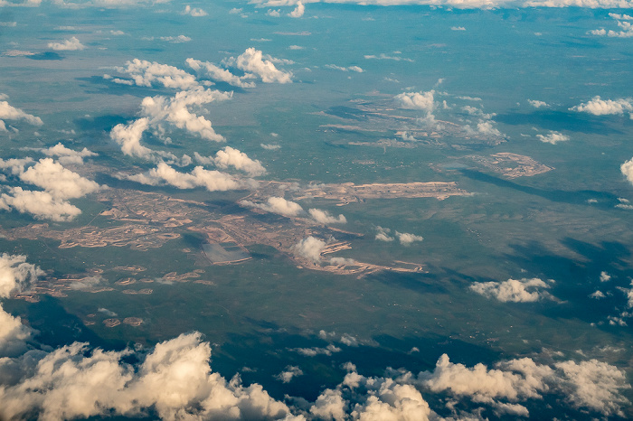 Marokko 2018-03-18 Flug DLH677 Marrakesch-Menara (RAK/GMMX) - München Franz Josef Strauß (MUC/EDDM) Luftbild aerial photo