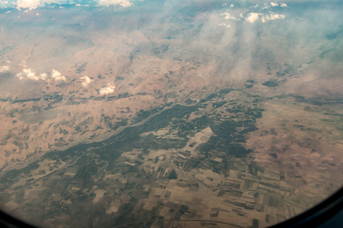 Marokko 2018-03-18 Flug DLH677 Marrakesch-Menara (RAK/GMMX) - München Franz Josef Strauß (MUC/EDDM) Luftbild aerial photo