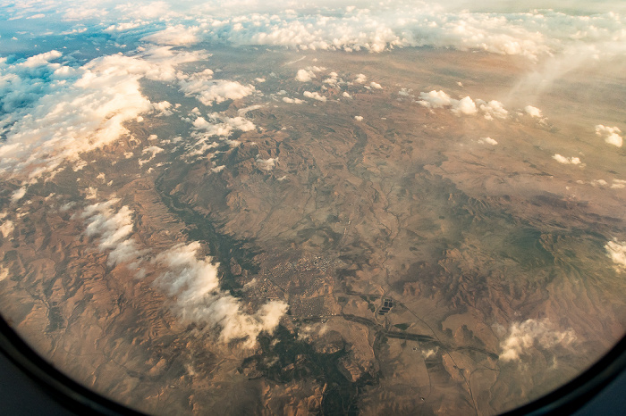 Marokko 2018-03-18 Flug DLH677 Marrakesch-Menara (RAK/GMMX) - München Franz Josef Strauß (MUC/EDDM) Luftbild aerial photo