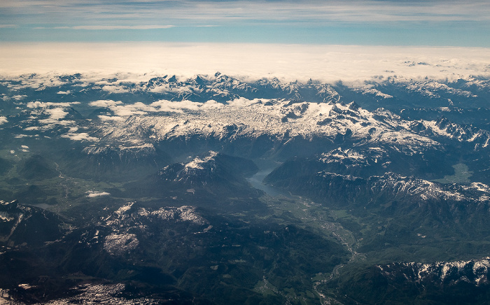 Österreich