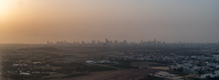 Tel Aviv