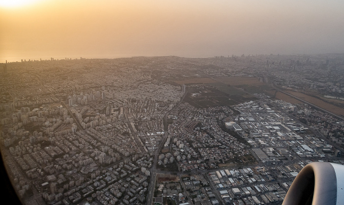 Tel Aviv