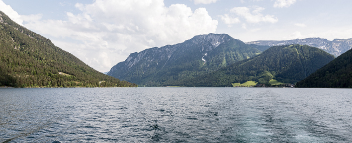 Achensee