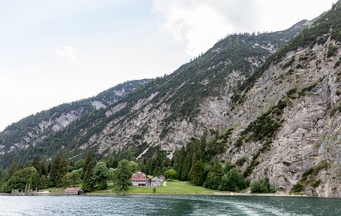 Achensee