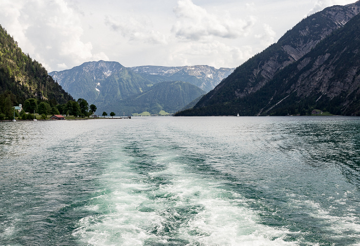 Achensee