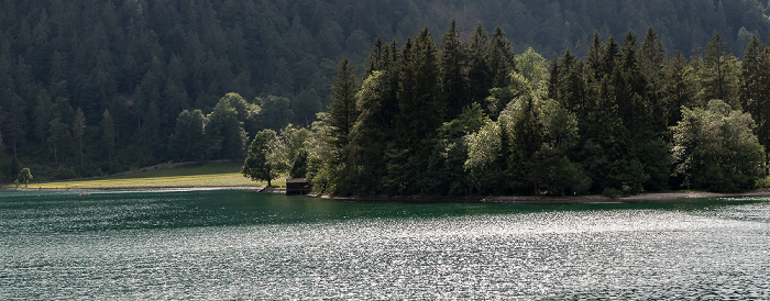 Achensee