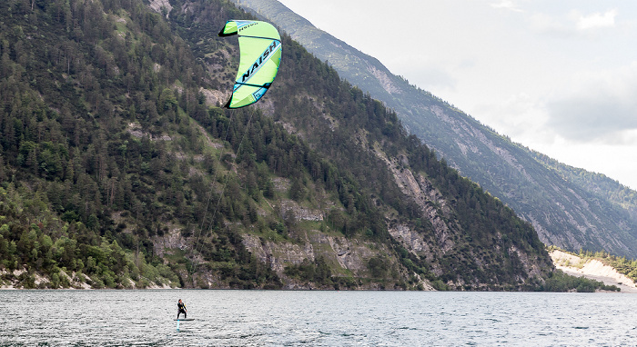 Achensee