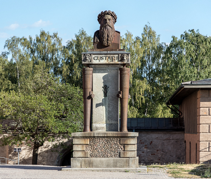 Uppsala